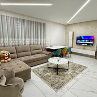 Appartamento Vacanze Interno 2