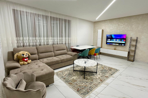 Appartamento Vacanze Interno 2