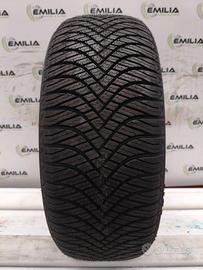 GOMME NUOVE 215 45 17 WESTLIKE 4STAGIONI