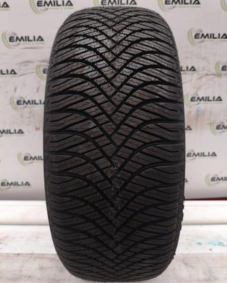 GOMME NUOVE 215 45 17 WESTLIKE 4STAGIONI