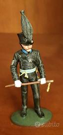 Soldatini Napoleonici Del Prado