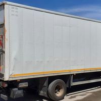 Iveco daly 65c/60 rolfo sm1