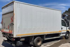 Iveco daly 65c/60 rolfo sm1