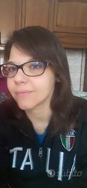 candidatura per lavoro 