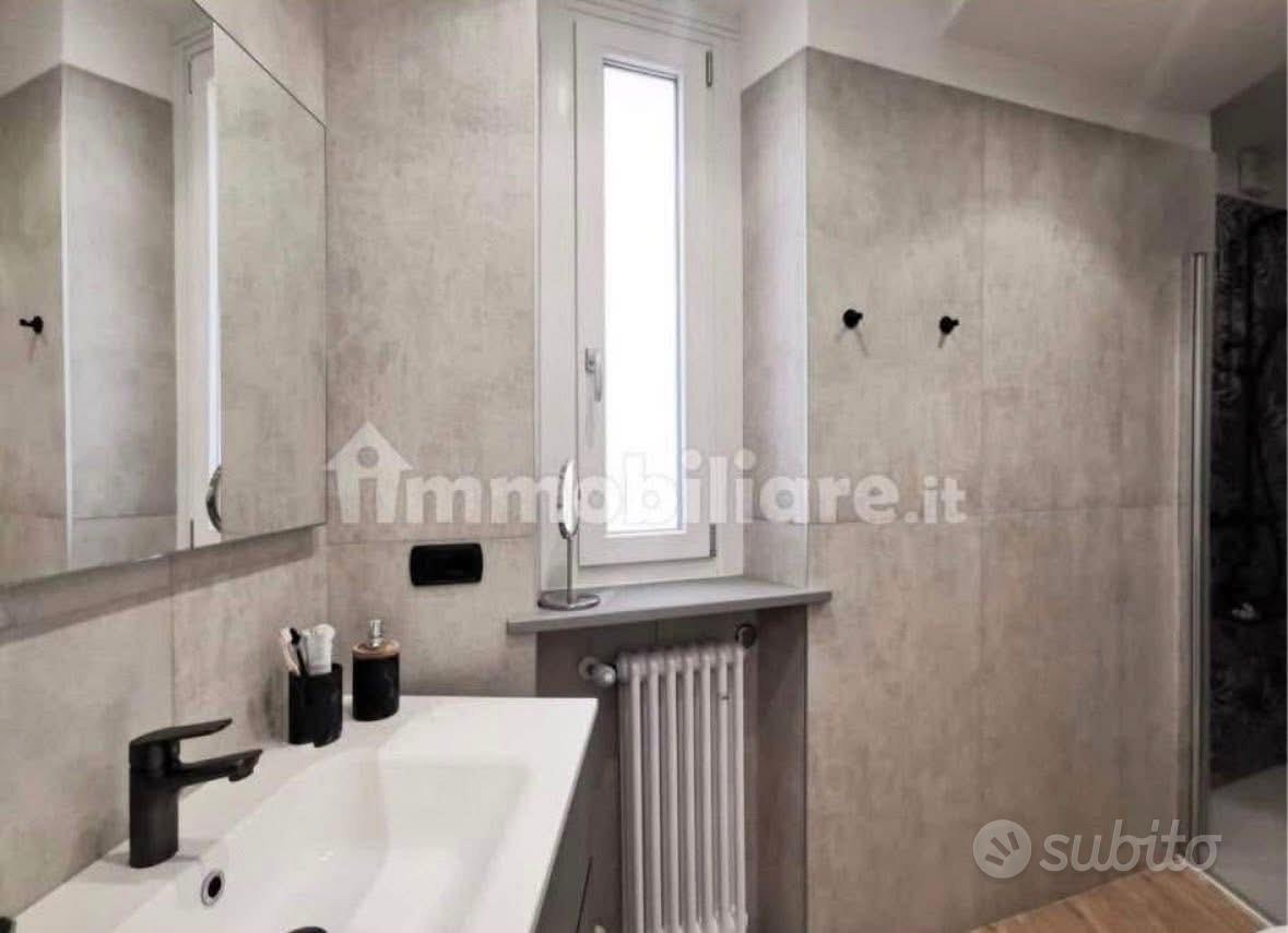 Posto letto in doppia in Campidoglio, foto 3 di 6