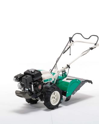 Motocoltivatore Orec SF 600 - Mot. Honda GX160