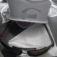 Occhiali