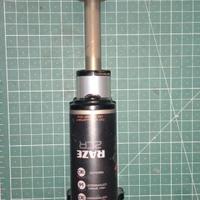 Ammortizzatore MRP Raze 2cr