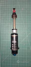 Ammortizzatore MRP Raze 2cr