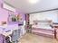 Immagine 24