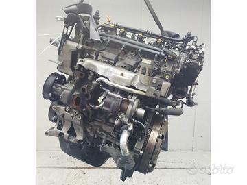 100A2000 MOTORE IMP.BOSCH TATA INDICA VISTA (--) 1