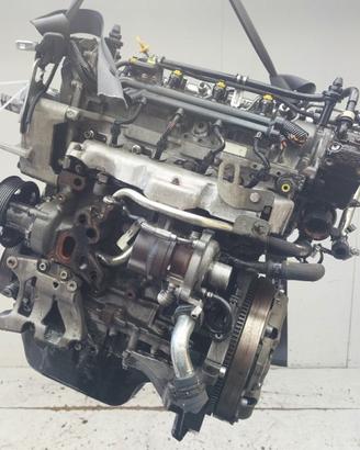 100A2000 MOTORE IMP.BOSCH TATA INDICA VISTA (--) 1