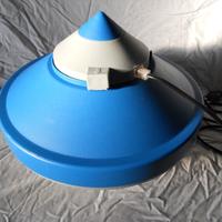 Umidificatore per ambienti