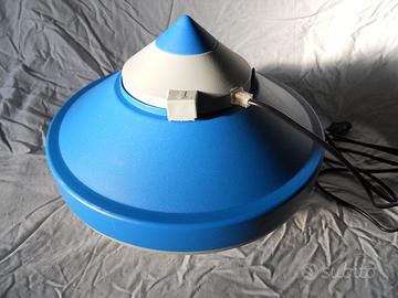 Umidificatore per ambienti