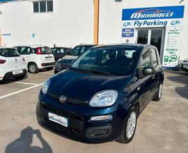 Fiat Panda 1.3 MJT 95 CV S&S Easy