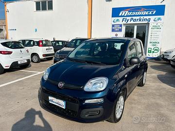 Fiat Panda 1.3 MJT 95 CV S&S Easy