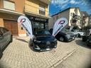 audi-a1-citycarver-30-tfsi