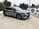 renault-clio-tce-90-cv-5-porte-techno