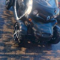 renault twizy ricambi 