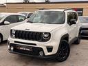 jeep-renegade-1-6-mjt-ddct-120cv-black-line