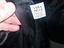 Immagine 5
