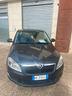skoda-fabia-1-2-tsi-style-60-cv-ideale-per-neo-pat