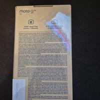 motorola g35