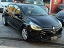 clio-tce-12v-90-cv-gpl-energy-duel2-unipro-rate-e