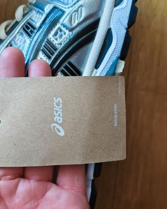 Asics gel kayano 14