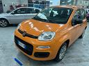 fiat-panda-1-2-easy