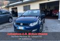VW POLO 1.2 60CV Trendline - OK NEOPATENTATI