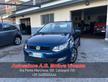 VW POLO 1.2 60CV Trendline - OK NEOPATENTATI