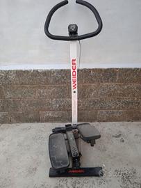 Stepper WEIDER