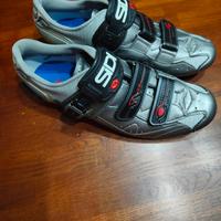 Sidi Genius 5