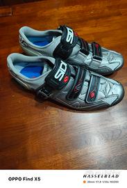 Sidi Genius 5