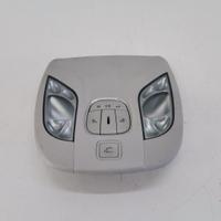 PLAFONIERA JEEP Renegade Serie l0260558ae01 (18>)