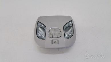 PLAFONIERA JEEP Renegade Serie l0260558ae01 (18>)