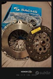 Sachs Performance Kupplungskit - NEU & UNBENUTZT (