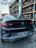 ricambi-usati-auto-renault-arkana-e-tech-h4mc6