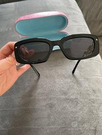 occhiali da donna marca Chiara Ferragni