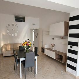 Casa vacanza Crystal