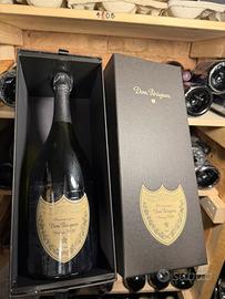 CHAMPAGNE DOM PERIGNON 2008 MAGNUM 1.5L CON BOX