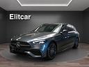 mercedes-benz-c-200-mild-hybrid-s-w-amg-line-ad