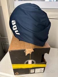 Casco AGV