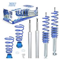 SOSPENSIONE FILETTATA BLUE LINE BMW SERIE 5 E34 (D