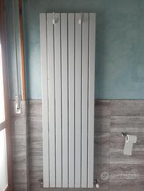 Termoarredo