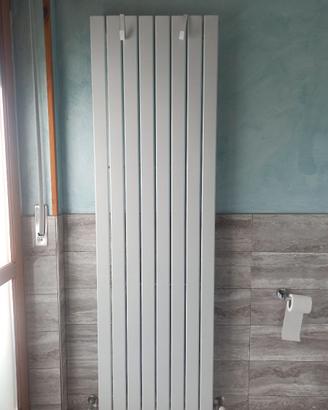 Termoarredo