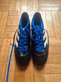 Scarpe da calcetto Adidas