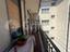Immagine 11