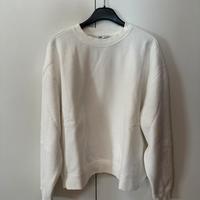 Maglione zara